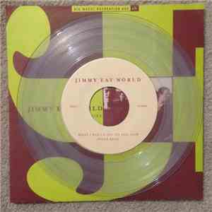 Jejune | Jimmy Eat World - Jejune | Jimmy Eat World download free