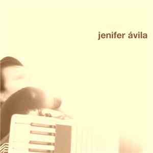 Jenifer Ávila - Demo #1 download free
