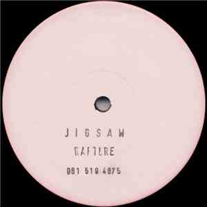 Jigsaw  - Hardlife / Rapture download free