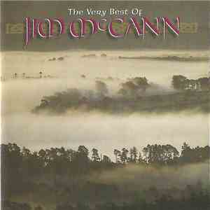 Jim McCann - From Tarra To Here The Very Best Of download free