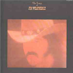 Jim Weatherly - The Songs Of Jim Weatherly download free