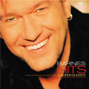Jimmy Barnes - Barnes Hits Anthology download free