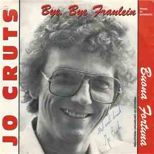 Jo Cruts - Bye, Bye Fraulein download free