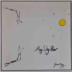 Joan Baez - Any Day Now download free