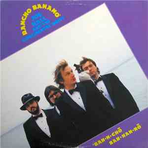 Joe Hall And The Continental Drift - Rancho Banano download free