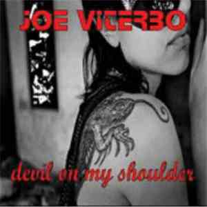 Joe Viterbo - Devil On My Shoulder download free