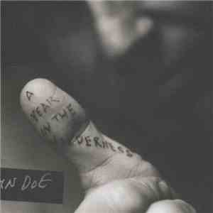John Doe  - A Year In The Wilderness download free