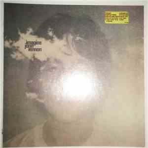 John Lennon - Imagine (Yellow Hype Sticker) download free