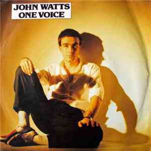 John Watts - One Voice download free