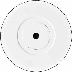 Johnny G - Alone With Her Tonight download free
