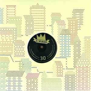 Jon Seber, Reagen - Juggernaut download free