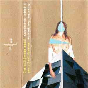 Jonas Van Den Bossche & Benne Dousselaere - The Multiverse Ennui Can't Last Forever download free