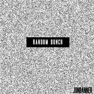 JONBANNER - Random Bunch download free