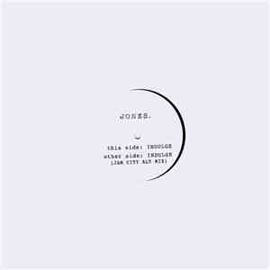 Jones  - Indulge download free