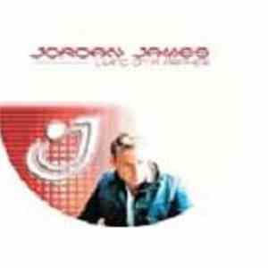 Jordan James - Livin' On A Prayer download free