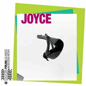 Joyce - Joyce download free