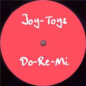 Joy-Toys - Do-Re-Mi download free