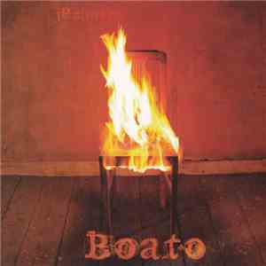 JP Simões - Boato download free