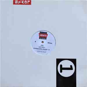 JTQ Featuring Noel McCoy / Heliocentric World - Supernatural Feeling / The More I Get download free