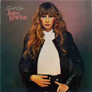 Juice Newton - Quiet Lies download free