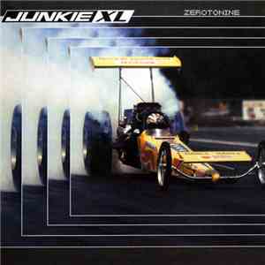 Junkie XL - Zerotonine download free