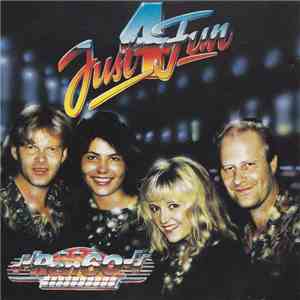 Just 4 Fun - Ren 60 download free