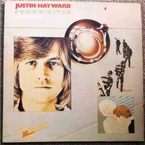Justin Hayward - Songwriter download free