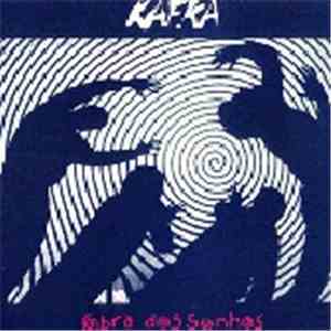 Kafka  - Obra Dos Sonhos download free