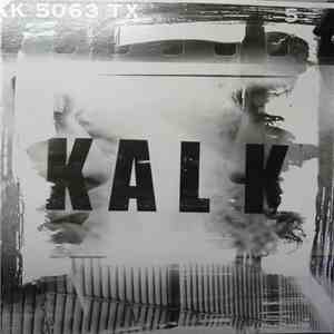 Kalk - In The Spirit download free
