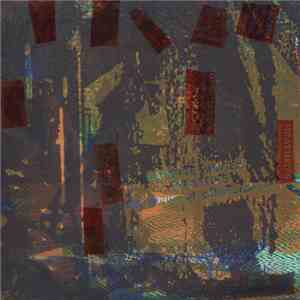 Kapotte Muziek - Utilities (An Album Of Collaborations) download free