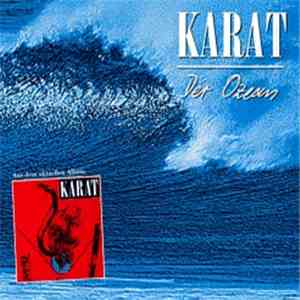 Karat - Der Ozean