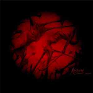 Kargvint - Seelenwerks Fortgang download free