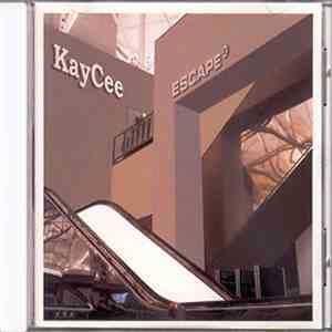 KayCee - Escape² download free