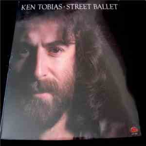 Ken Tobias - Street Ballet download free