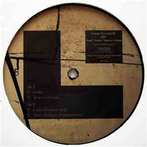Kessell - Graviton download free