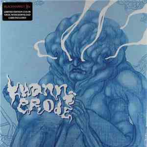 Khann - Erode download free