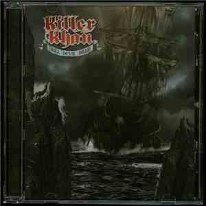 Killer Khan - Kill Devil Hills download free
