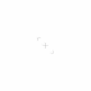 Kinetix  - Chrome Set [a] download free