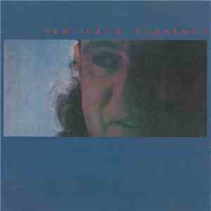 Kip Hanrahan - Vertical's Currency download free