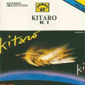 Kitaro - Ki download free