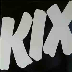 Kix  - Kix download free