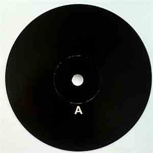 Kixnare - White Instrumental Series Vol. 1 download free