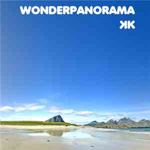 Klippa Kloppa - Wonderpanorama download free