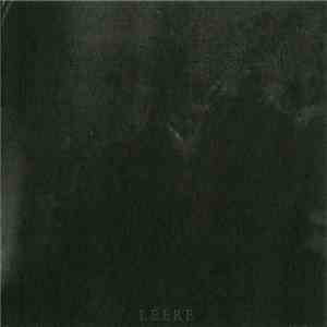 Kältetod - Leere download free
