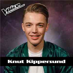 Knut Kippersund - Believe download free