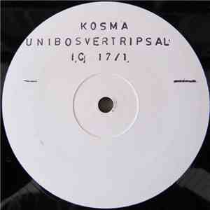 Kosma - Unibosvertripsal download free