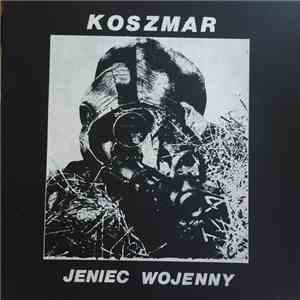 Koszmar - Jeniec Wojenny download free
