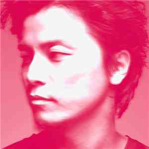 Kreva - 赤 download free