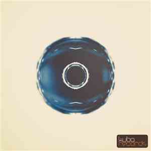 Kuba  - Great Expectations download free