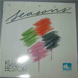 Kurt Bestor - Seasons download free